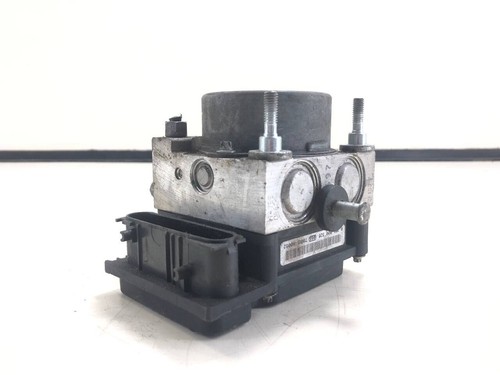 Centralina pompa abs fiat - centralina,