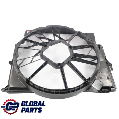Bmw e87 ventola radiatore - bmw,
