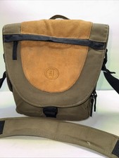 Borsa a tracolla Tamrac 3536