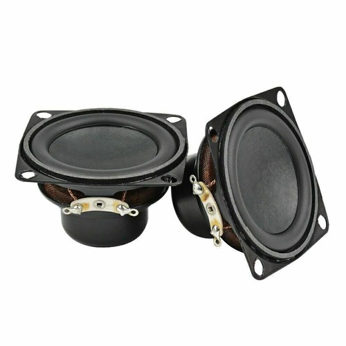 Altoparlante bluetooth - altoparlante,