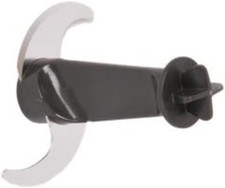 Lama Coltello Tritatutto Mixer