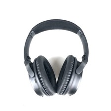 Bose QuietComfort 35 Series II