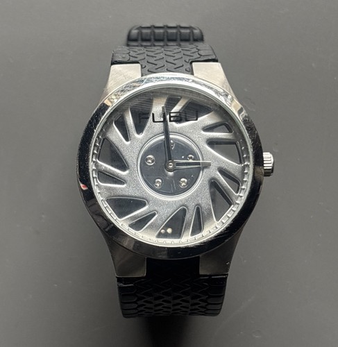 Orologio quarzo uomo - orologio, al