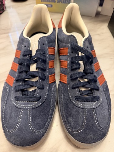 Scarpe ginnastica adidas - da,