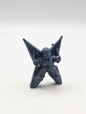 Figurina Panosh NINJA ACARI