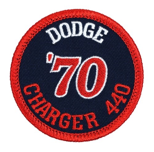 Zaino cappello cucito - , dodge