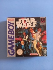 Nintendo game boy gig - game,