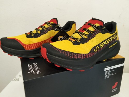 Sportiva prodigio 43 5 - prodigio, 43.5