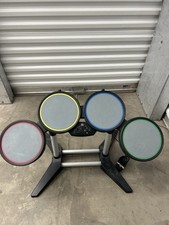 Harmonix 822148 Rock Band Ps3