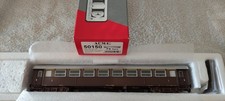 Acme 50150 carrozza 2°