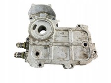 KAWASAKI JET SKI ULTRA 250X