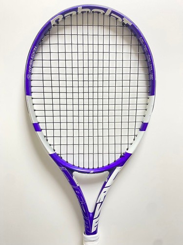 Racchetta tennis babolat - racchetta,
