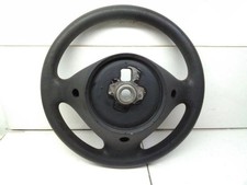 Volante Fiat Stilo 192