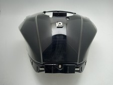 Pannello carenatura BMW