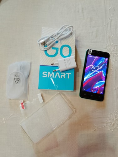 Smartphone android - smartphone,