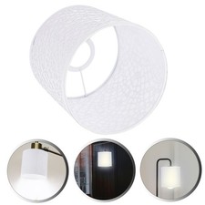  Lume Da Tavolo Lampada Tavola