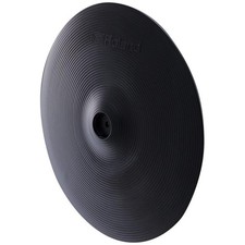 Roland CY-14C-T * NUOVO *