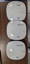 Aruba AP-303-RW Wi-Fi 5 Access