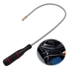 60CM Calamita Telescopica