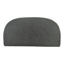 Cappelliera Ripiano Copertura Vano Bagagli HONDA CIVIC 8 Serie 3-5 Porte USATO