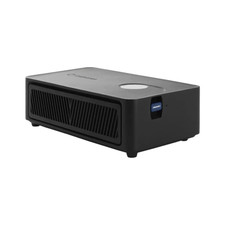 Avalon nano bitcoin - avalon,