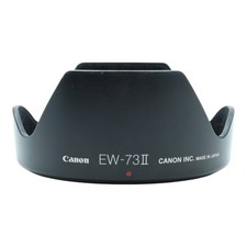 Parasole Canon EW-73II EW 73II