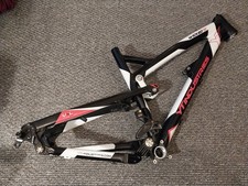 Telaio YT Industries WICKED