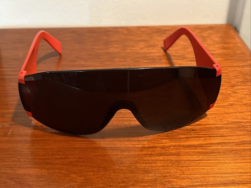 Occhiali sole stile - da,
