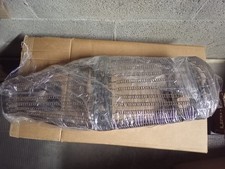 Sella per Vespa 125/150/200 -