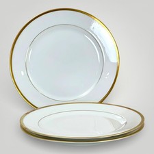 Set 3 piatti insalata Charles