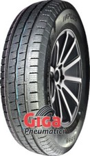 APlus A869 175/75 R16C 101R