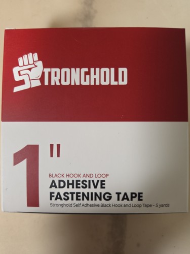 Nastro adesivo fissaggio - nastro,