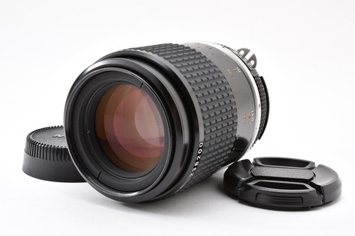 Ottime condizioni nikon ai s - condizioni],