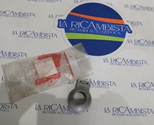 Steering column support Fiat
