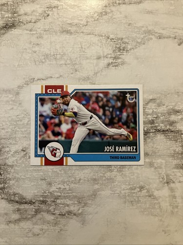 2026 topps series jose - 2026,