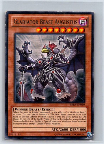 Gladiatore bestia augusto - gladiatore,