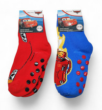 2 PAIA Calzini Antiscivolo