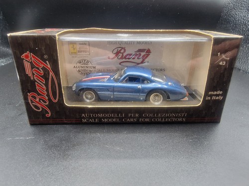 Bang models 7192 - models, ferrari