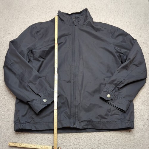 Timberland giacca bomber - timberland,