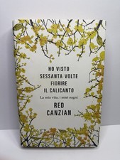 Red Canzian Ho visto sessanta