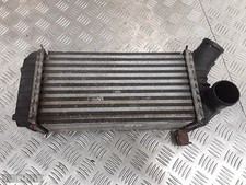 FORD C MAX 2012 RADIATORE
