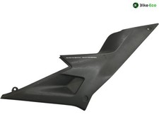 Copertura Sotto Sella Destro CAGIVA MITO 125 2001-2003 EV