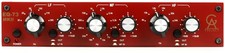 Golden Age Project EQ-73 MKII