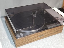 Vintage Pioneer PL-10