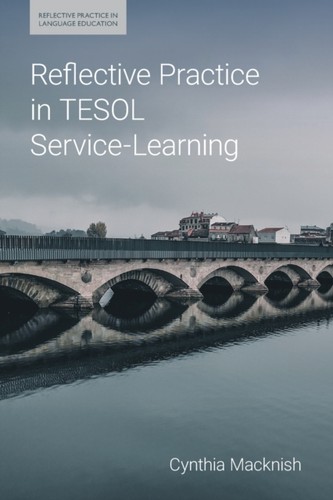Reflective practice tesol - reflective,