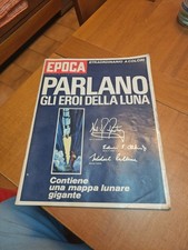 Rivista epoca 982 - rivista,