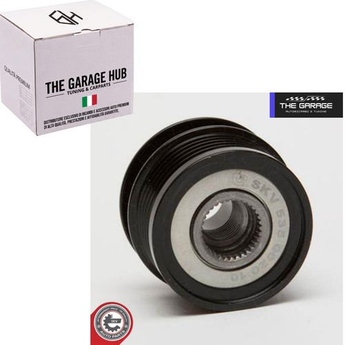 Ricambio per mercedes classe - ricambio,