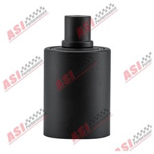 Top scooter per KUBOTA K035-3