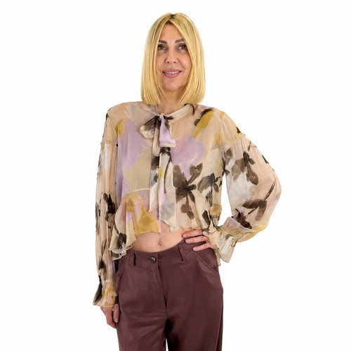 Sandro ferrone camicia - sandro,