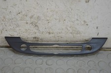 27975 Cornice modanatura